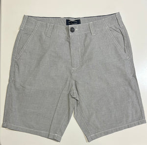 Men's "Mula" Shorts - Iris/Navy