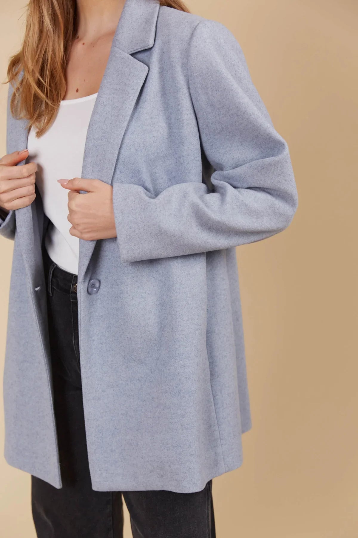 5 Must-Have Products for This Winter