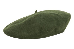 Paarl Beret