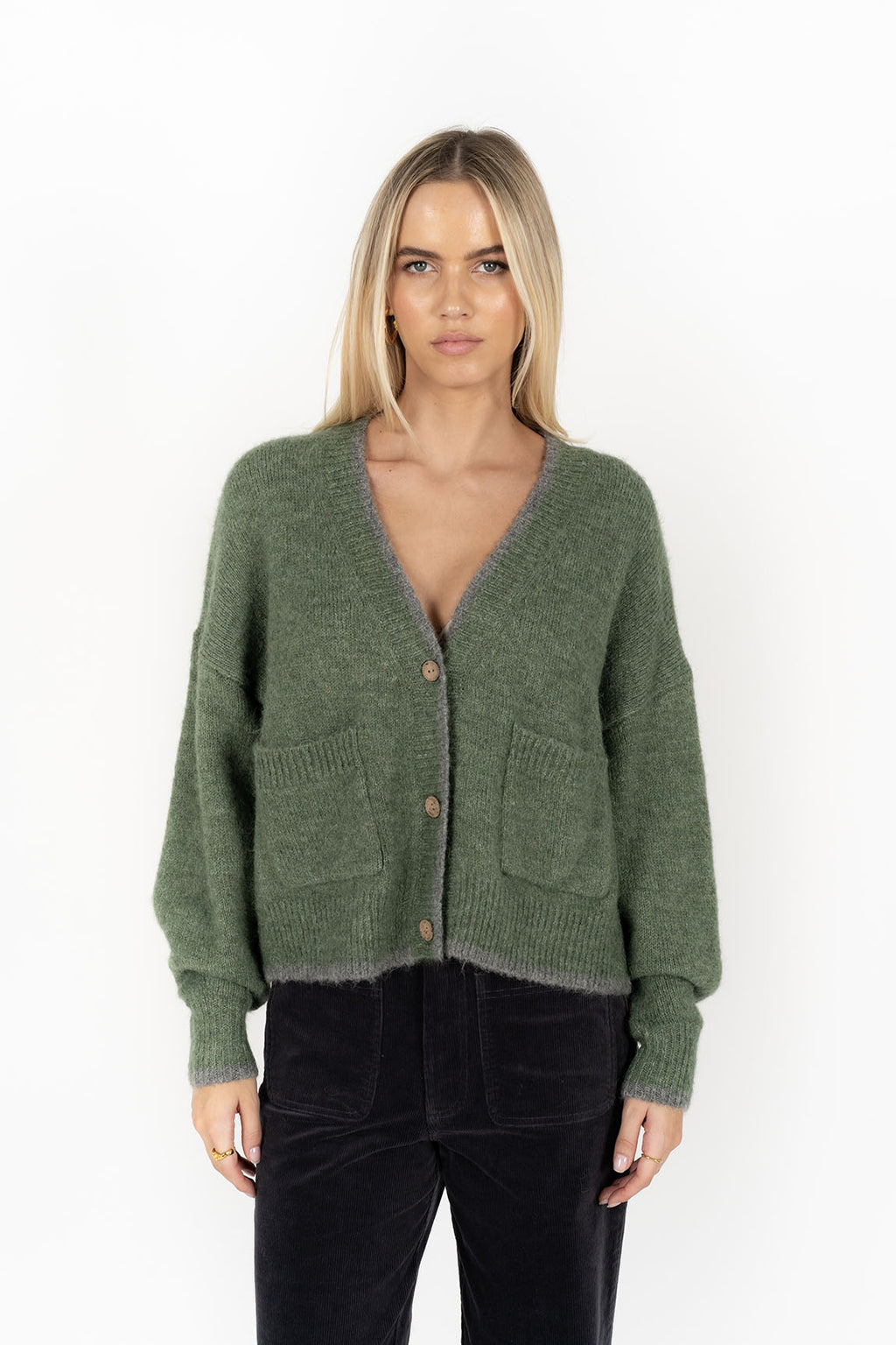 Romi Cardi