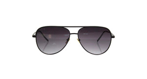 Sunglasses - $49.99