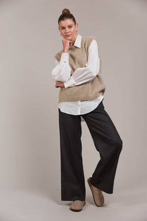 Folie Vest