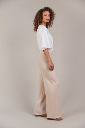 Palmer Knit Pant
