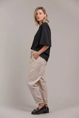 Laax Relaxed Pant