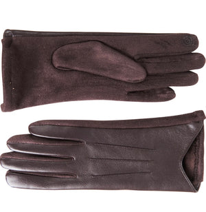 Allegro Glove