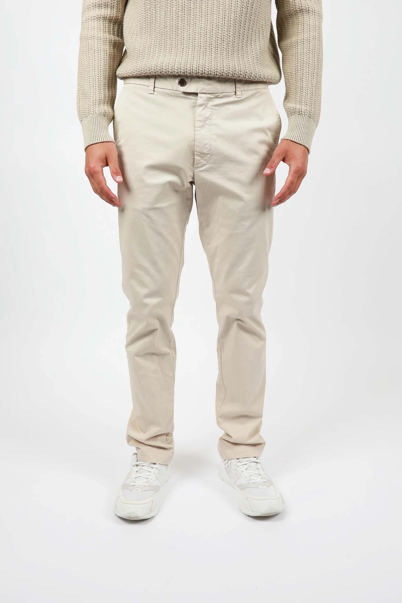 Men's Chinos