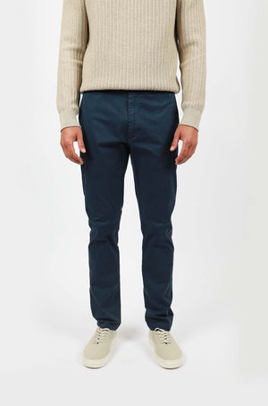 Men's Chinos