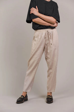 Laax Relaxed Pant