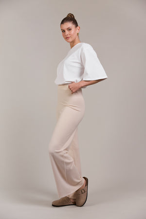 Palmer Knit Pant
