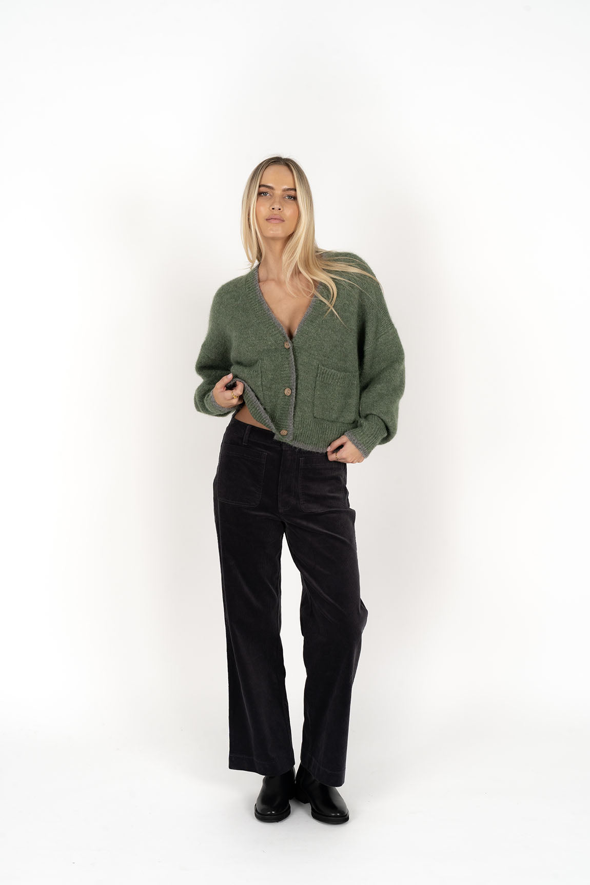 Romi Cardi