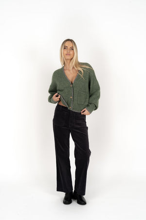 Romi Cardi