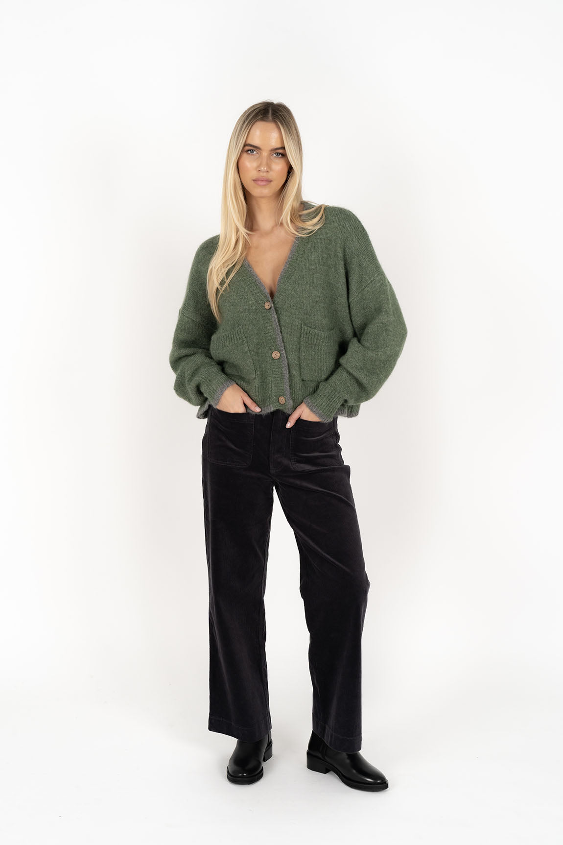 Romi Cardi