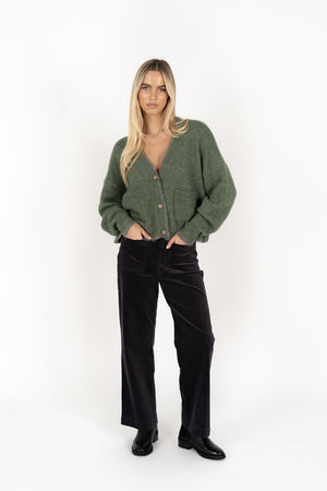 Romi Cardi