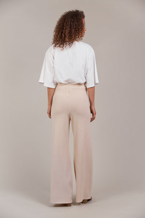 Palmer Knit Pant