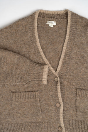 Romi Cardi