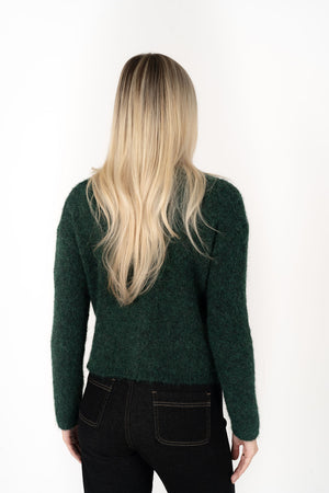 Nellie Cardi