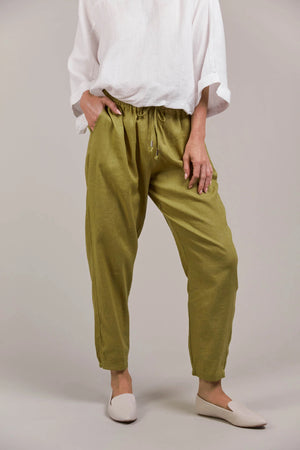 Laax Relaxed Pant