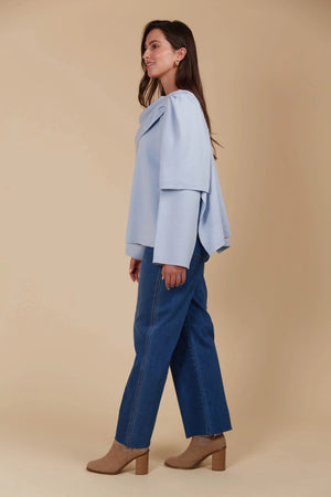 Selene Cape