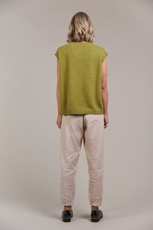 Folie Vest