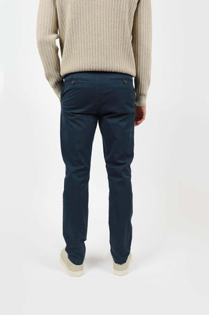 Men's Chinos