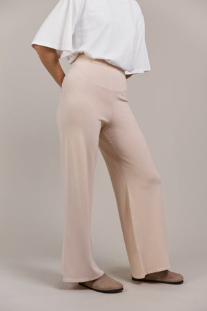 Palmer Knit Pant