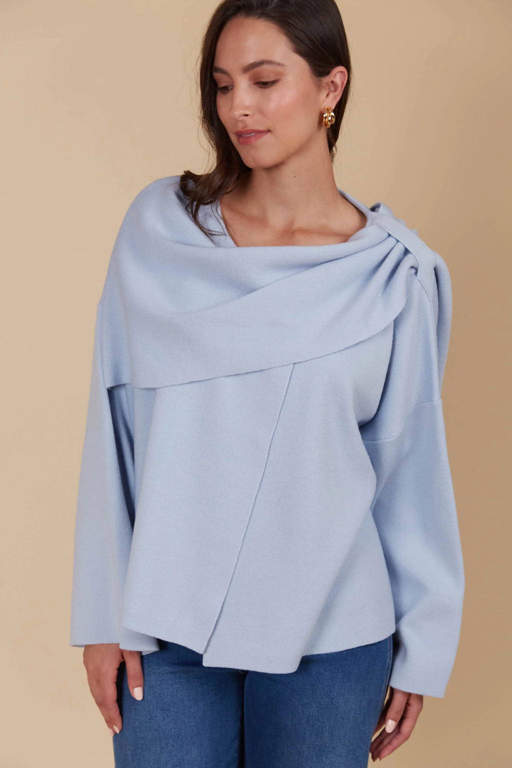Selene Cape