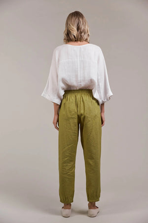 Laax Relaxed Pant