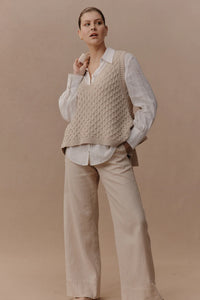 Naviva Vest
