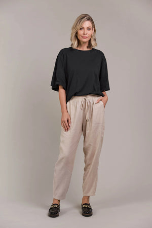 Laax Relaxed Pant