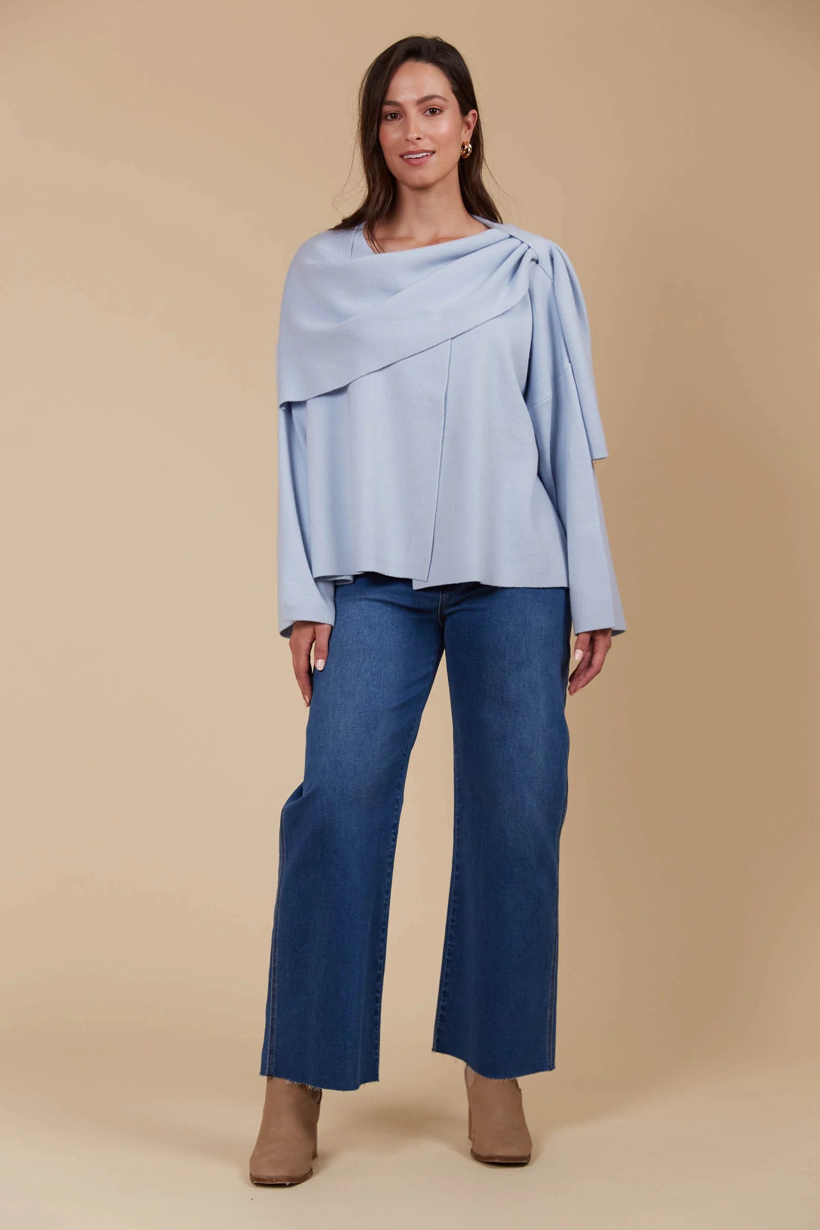 Selene Cape