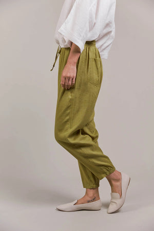 Laax Relaxed Pant