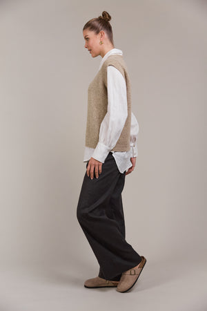 Folie Vest