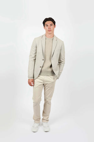 Men's Chinos