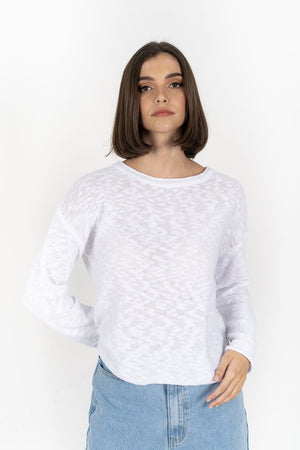 Sofia Sweater