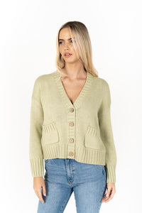 Citta Cardi