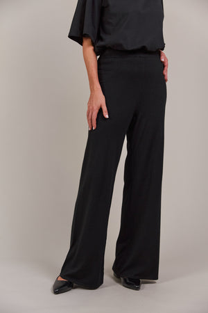 Palmer Knit Pant