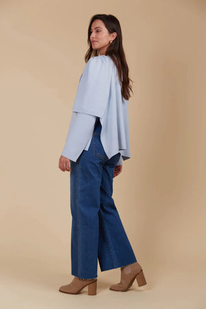Selene Cape