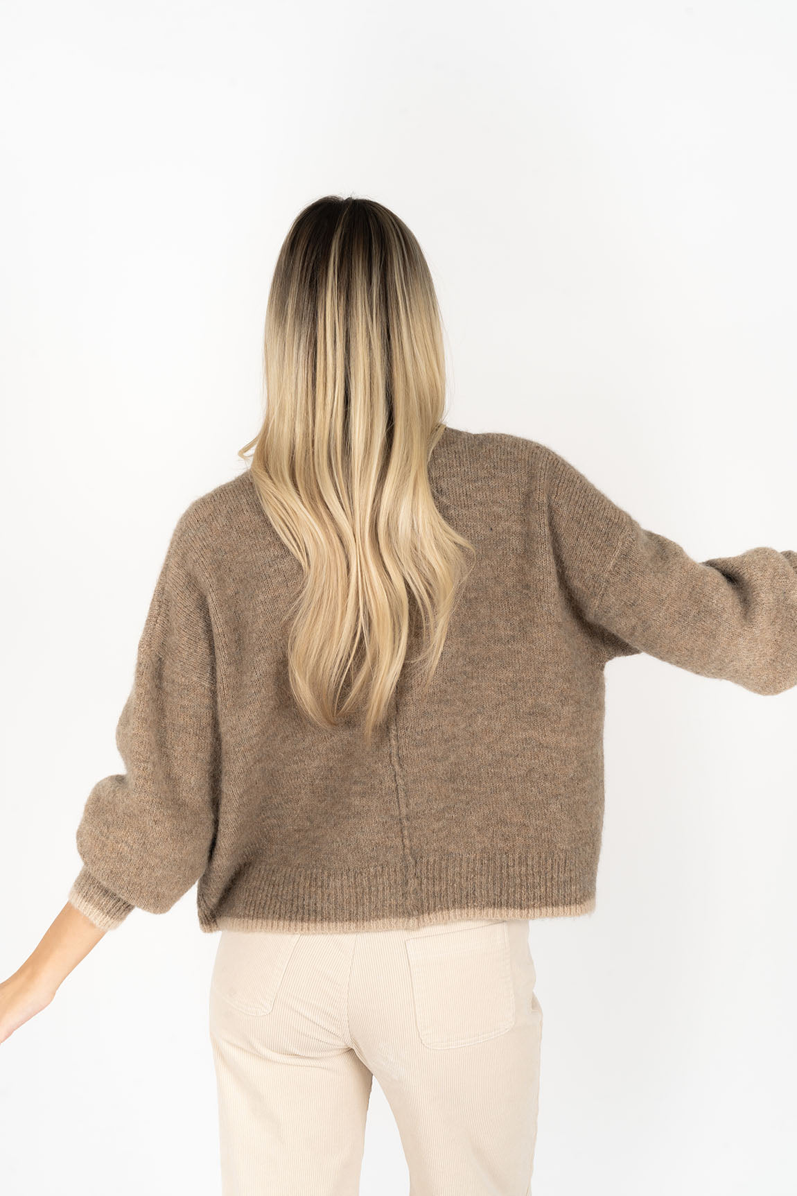 Romi Cardi