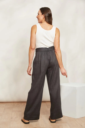 Halcyon Pant