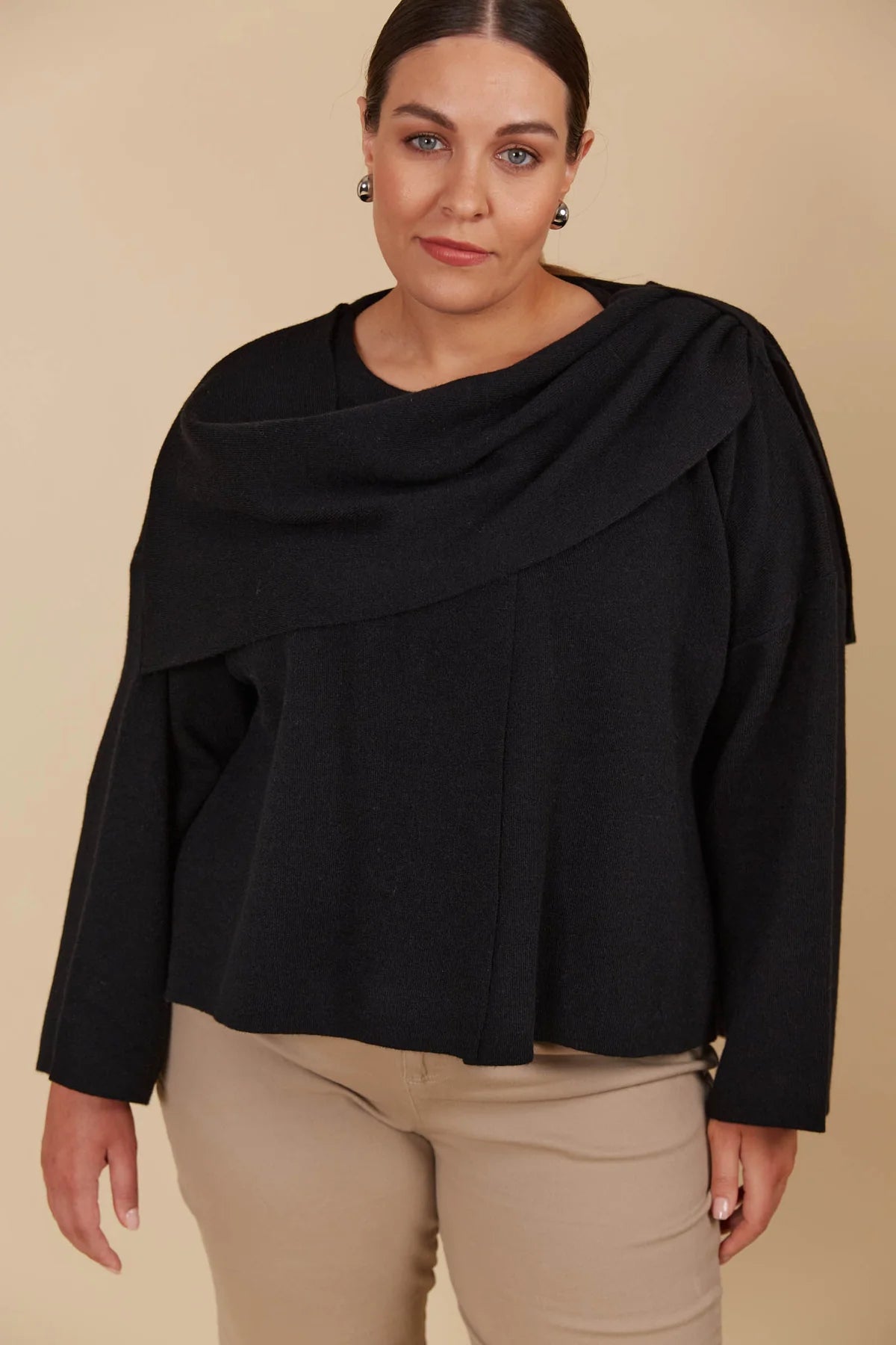 Selene Cape