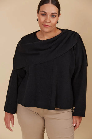 Selene Cape