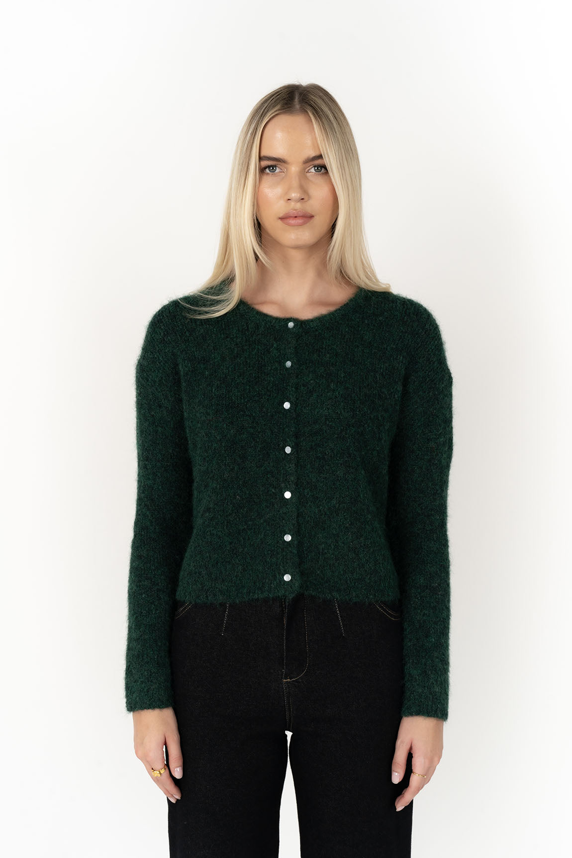 Nellie Cardi