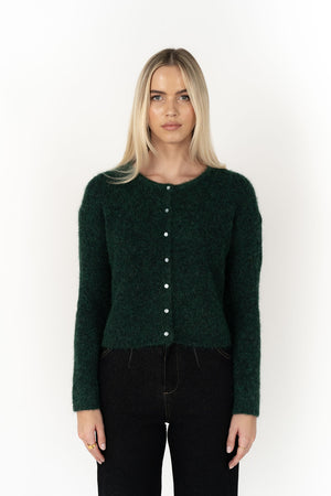 Nellie Cardi