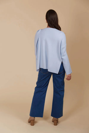 Selene Cape