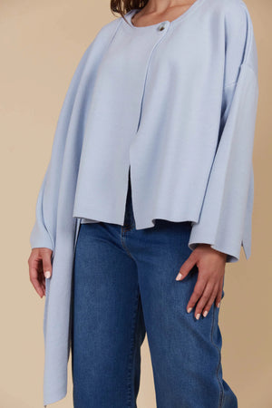 Selene Cape