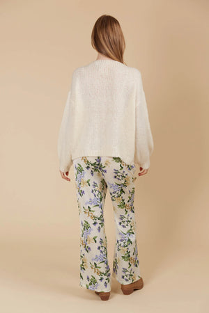 Pallas Jumper