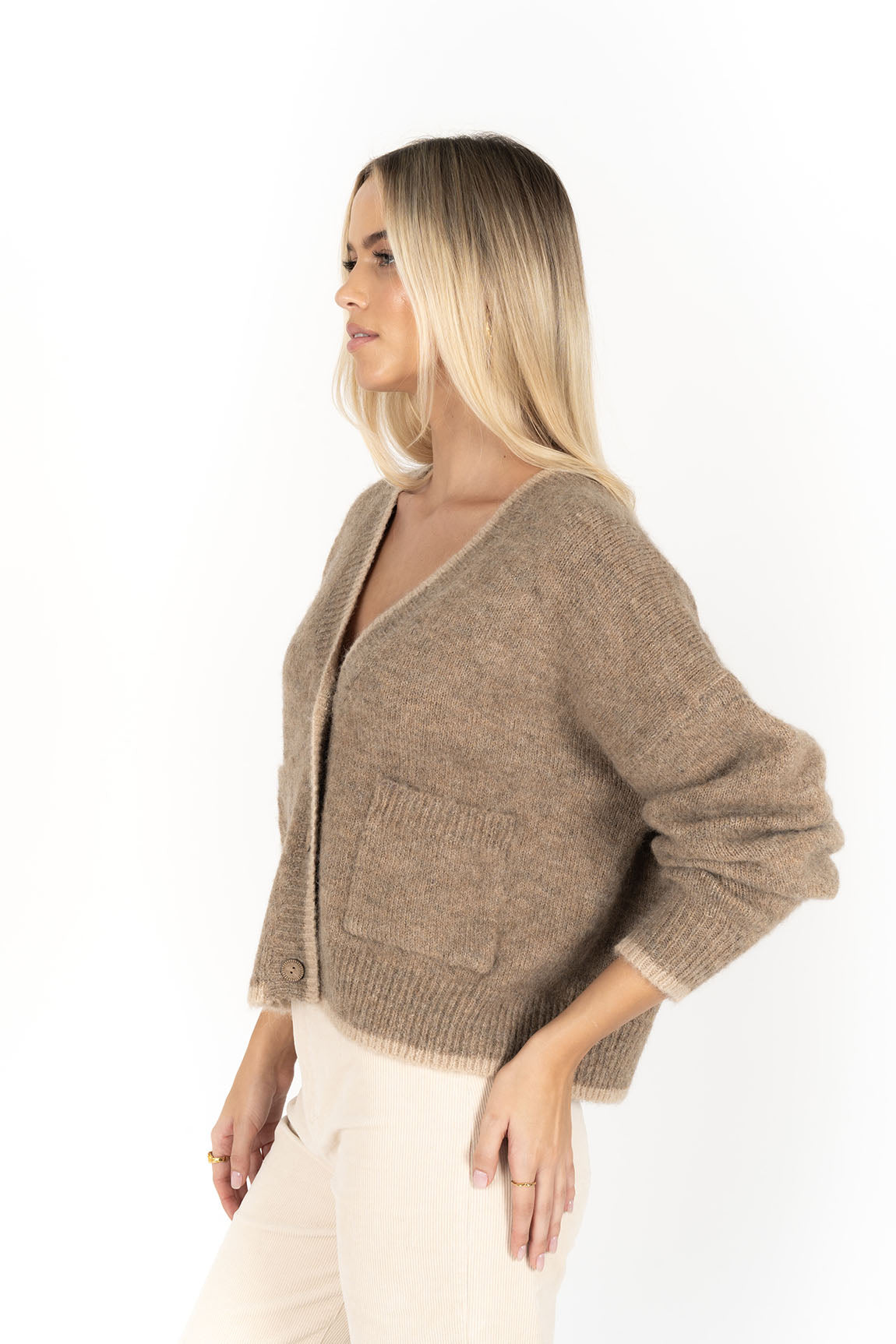 Romi Cardi