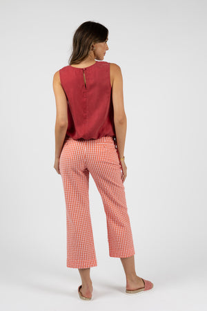 Paloma Pant