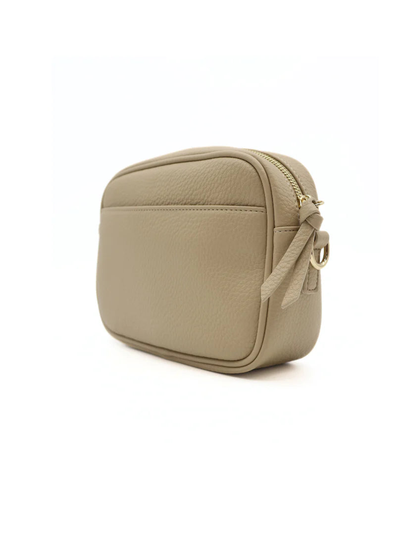 Ruby Sports Cross Body Bag