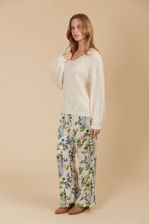 Pallas Jumper